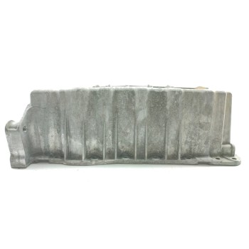 Recambio de carter para mitsubishi outlander (cw0) 2.0 di-d intense referencia OEM IAM 038103603AL  