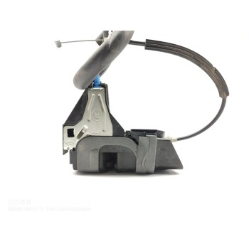 Recambio de cerradura puerta delantera derecha para land rover range rover velar velar referencia OEM IAM J8A2203A28DC  