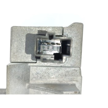 Recambio de conmutador de arranque para ford kuga (cbs) trend referencia OEM IAM AV6N3F880JA  