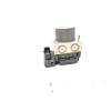 Recambio de abs para nissan qashqai (j11) acenta referencia OEM IAM 476604EA1E  