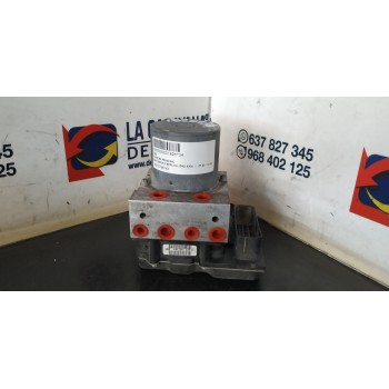 Recambio de abs para bmw serie 5 berlina (e60) 530d referencia OEM IAM 34516758743  