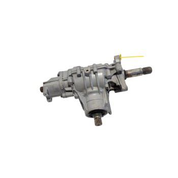 Recambio de diferencial delantero para bmw serie x1 (f48) xdrive18d advantage referencia OEM IAM 201300170  