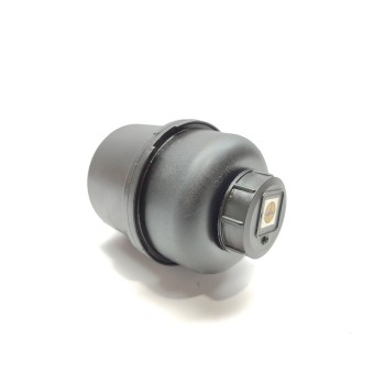 Recambio de deposito servo para maserati levante diesel referencia OEM IAM 670034911  