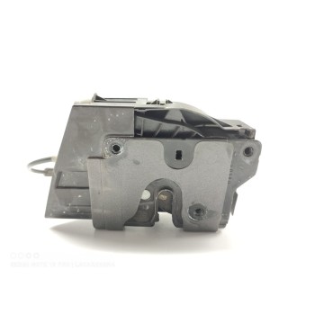 Recambio de cerradura puerta delantera derecha para land rover range rover velar velar referencia OEM IAM J8A2203A28DC  