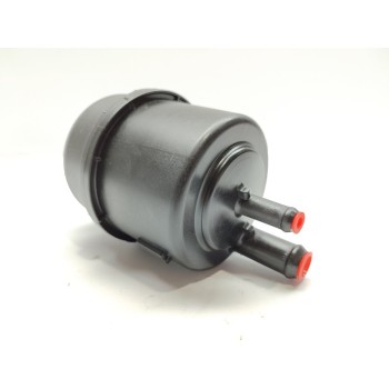 Recambio de deposito servo para maserati levante diesel referencia OEM IAM 670034911  