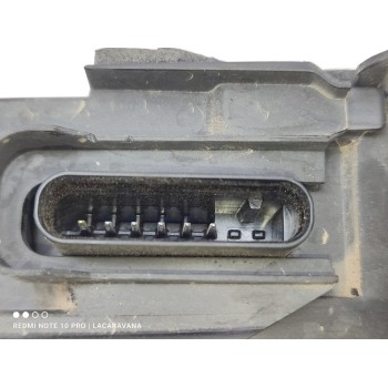 Recambio de cerradura puerta delantera derecha para land rover range rover velar velar referencia OEM IAM J8A2203A28DC  