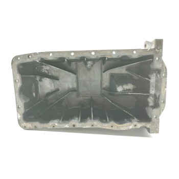 Recambio de carter para mitsubishi outlander (cw0) 2.0 di-d intense referencia OEM IAM 038103603AL  