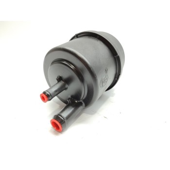 Recambio de deposito servo para maserati levante diesel referencia OEM IAM 670034911  