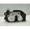 Recambio de cerradura puerta trasera izquierda para bmw serie 1 lim. (f20) 118i referencia OEM IAM 7229459  