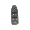 Recambio de mando elevalunas delantero izquierdo para bmw serie x1 (u11) 20i sdrive referencia OEM IAM 61315A7CB16  