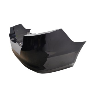 Recambio de paragolpes trasero para ford mondeo lim. titanium referencia OEM IAM FS7317906PAXWAA  