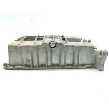 Recambio de carter para mitsubishi outlander (cw0) 2.0 di-d intense referencia OEM IAM 038103603AL  