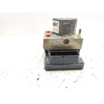 ABS A0094316412 / 0094316512 