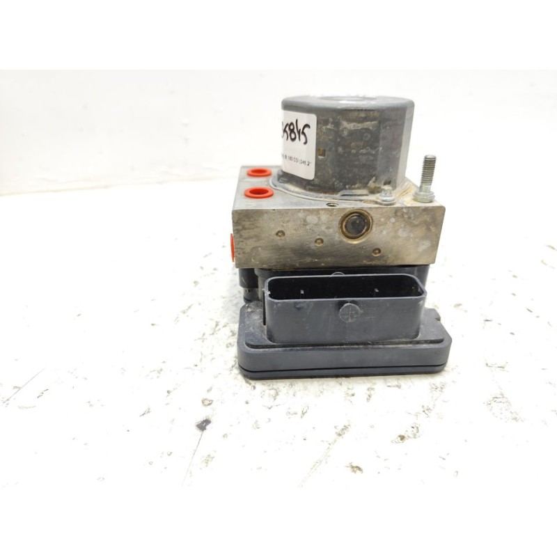 Recambio de abs para mercedes-benz cla shooting brake (x117) cla 180 d (117.912) referencia OEM IAM A0094316412 / 0094316512  