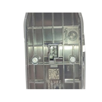 Recambio de mando elevalunas delantero izquierdo para bmw serie x1 (u11) 20i sdrive referencia OEM IAM 61315A7CB16  