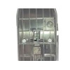 Recambio de mando elevalunas delantero izquierdo para bmw serie x1 (u11) 20i sdrive referencia OEM IAM 61315A7CB16  