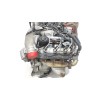 Recambio de motor completo para audi a5 coupe (8t) 2.7 tdi referencia OEM IAM CAMA  