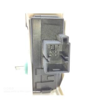 Recambio de motor elevalunas trasero derecho para audi q7 (4l) 3.0 tdi referencia OEM IAM 4L0959802B  
