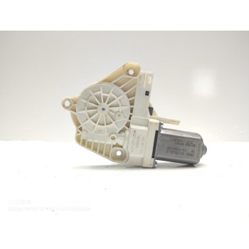 Recambio de motor elevalunas delantero izquierdo para audi a6 lim. (4g2) 2.0 tdi referencia OEM IAM 8K0959801B  