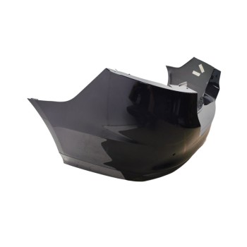 Recambio de paragolpes trasero para ford mondeo lim. titanium referencia OEM IAM FS7317906PAXWAA  