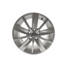 Recambio de llanta para volkswagen polo (6c1) sport bluemotion referencia OEM IAM 6C0601025  