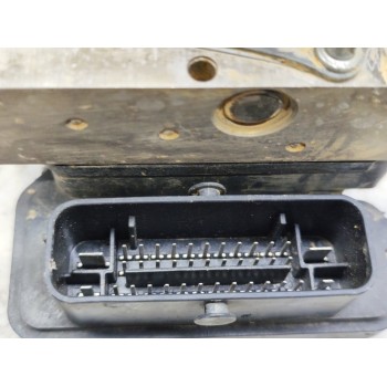 Recambio de abs para mercedes-benz cla shooting brake (x117) cla 180 d (117.912) referencia OEM IAM A0094316412 / 0094316512  