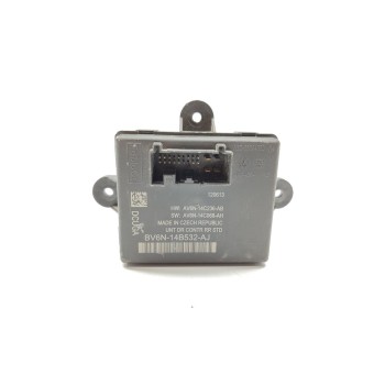 Recambio de modulo electronico para ford focus lim. (cb8) trend referencia OEM IAM BV6N14B532AJ  