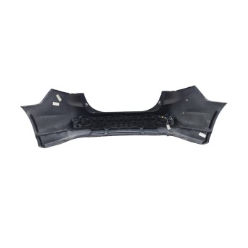 Recambio de paragolpes trasero para ford mondeo lim. titanium referencia OEM IAM FS7317906PAXWAA  