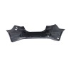 Recambio de paragolpes trasero para ford mondeo lim. titanium referencia OEM IAM FS7317906PAXWAA  