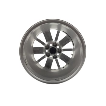 Recambio de llanta para volkswagen polo (6c1) sport bluemotion referencia OEM IAM 6C0601025  
