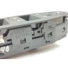 Recambio de mando elevalunas delantero izquierdo para bmw serie x1 (u11) 20i sdrive referencia OEM IAM 61315A7CB16  