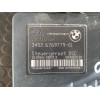 Recambio de abs para bmw serie 3 berlina (e90) referencia OEM IAM 3451676977801  