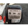 Recambio de abs para bmw serie 3 berlina (e90) referencia OEM IAM 3451676977801  