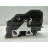 Recambio de cerradura puerta trasera izquierda para bmw serie 1 lim. (f20) 118i referencia OEM IAM 7229459  