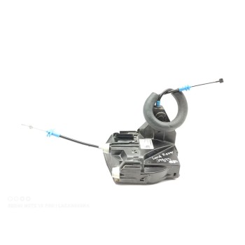 CERRADURA PUERTA TRASERA DERECHA J8A224994AC 