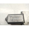 Recambio de motor elevalunas delantero izquierdo para audi a6 lim. (4g2) 2.0 tdi referencia OEM IAM 8K0959801B  
