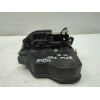 Recambio de cerradura puerta trasera izquierda para bmw serie 1 lim. (f20) 118i referencia OEM IAM 7229459  