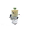 Recambio de bomba direccion para volkswagen polo (9n1) highline referencia OEM IAM 6Q0423156M  