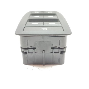 Recambio de mando elevalunas delantero izquierdo para bmw serie x1 (u11) 20i sdrive referencia OEM IAM 61315A7CB16  