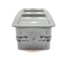 Recambio de mando elevalunas delantero izquierdo para bmw serie x1 (u11) 20i sdrive referencia OEM IAM 61315A7CB16  