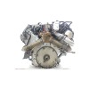 Recambio de motor completo para audi a5 coupe (8t) 2.7 tdi referencia OEM IAM CAMA  