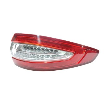 PILOTO TRASERO DERECHO DS7313404FJ 