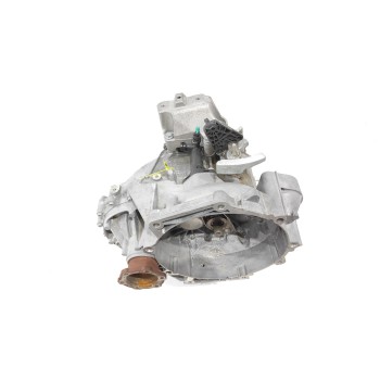 Recambio de caja cambios para seat ibiza (kj1) fr referencia OEM IAM UHC  