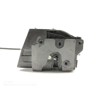 Recambio de cerradura puerta trasera derecha para land rover range rover velar velar referencia OEM IAM J8A224994AC  