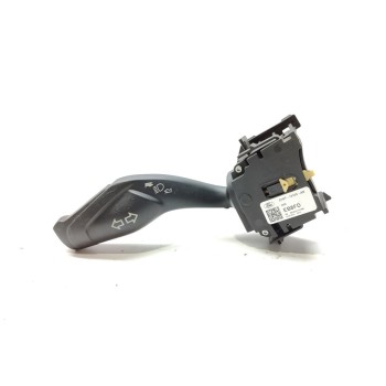 Recambio de mando intermitentes para ford kuga (cbs) trend referencia OEM IAM CV6T13335AD  