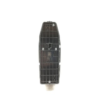 Recambio de mando elevalunas delantero izquierdo para bmw serie x1 (u11) 20i sdrive referencia OEM IAM 61315A7CB16  