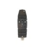Recambio de mando elevalunas delantero izquierdo para bmw serie x1 (u11) 20i sdrive referencia OEM IAM 61315A7CB16  
