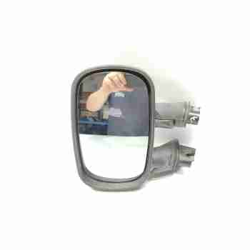 RETROVISOR IZQUIERDO 735394524 