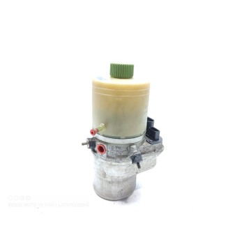 Recambio de bomba direccion para volkswagen polo (9n1) highline referencia OEM IAM 6Q0423156M  