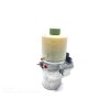 Recambio de bomba direccion para volkswagen polo (9n1) highline referencia OEM IAM 6Q0423156M  